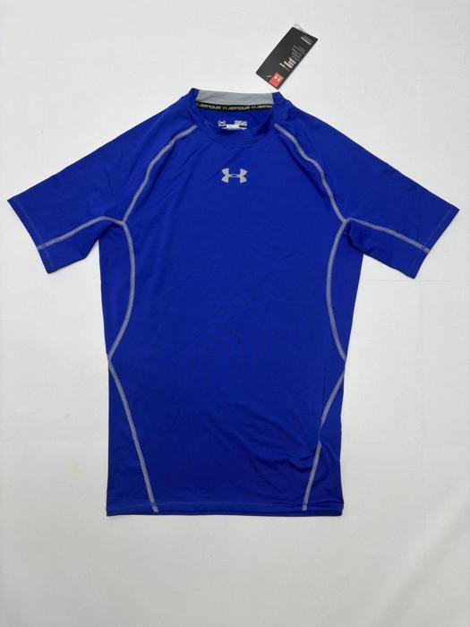 Фото Футболка Under Armour