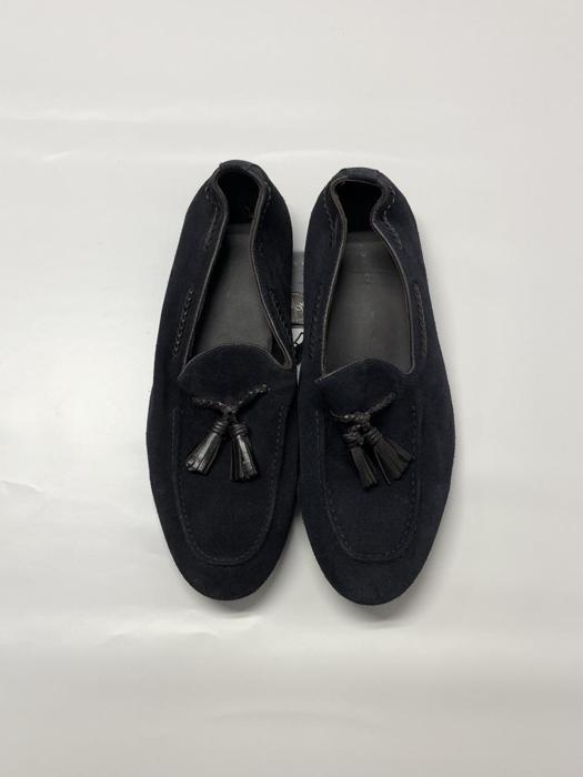 Фото Туфлі ZARA MAN