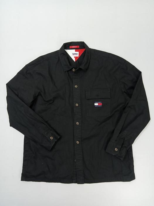 Фото Сорочка Tommy Jeans