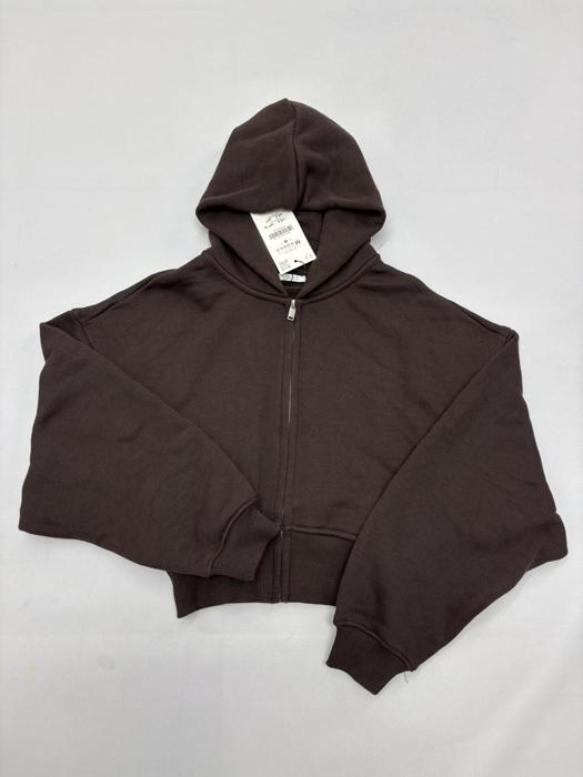Фото Олімпійка Zara