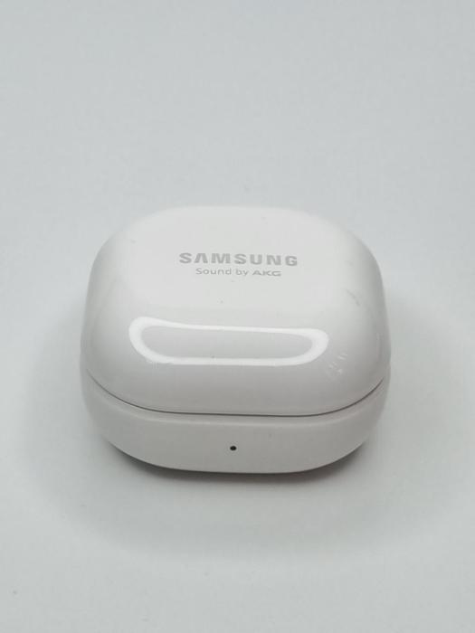 Фото Навушники SAMSUNG