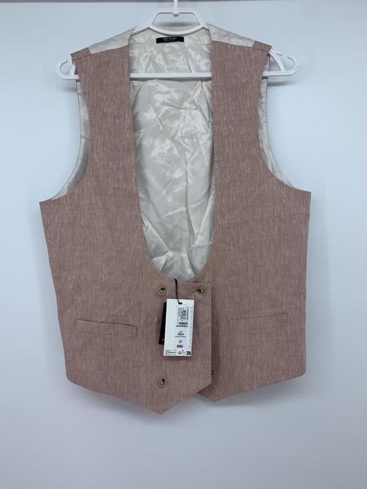 Фото Жилетка M&S 52