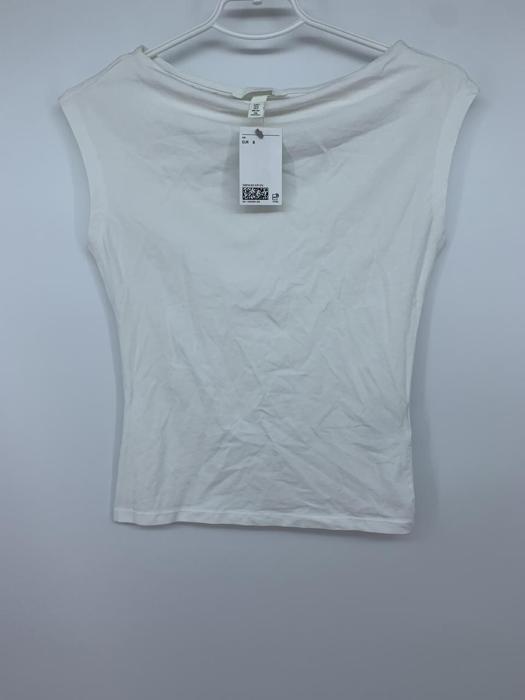 Фото Футболка H&M