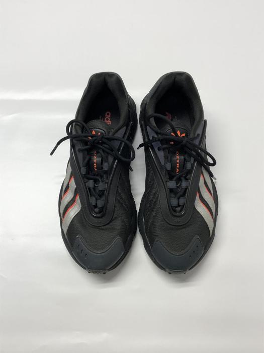 Фото Кросівки Adidas