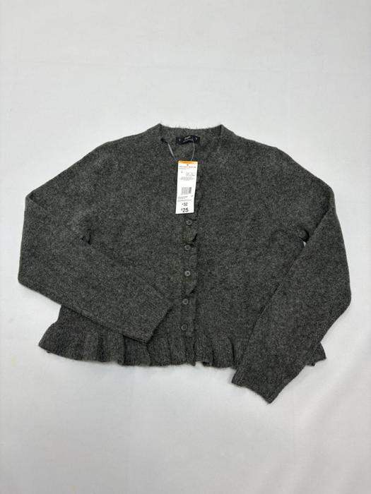 Фото Кардиган F&F