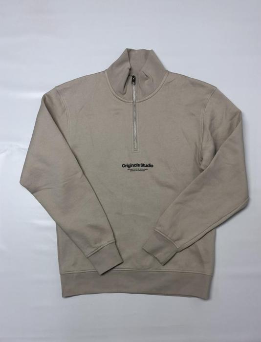 Фото Олімпійка Jack&Jones