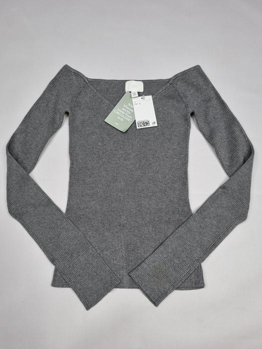 Фото Кофта H&M