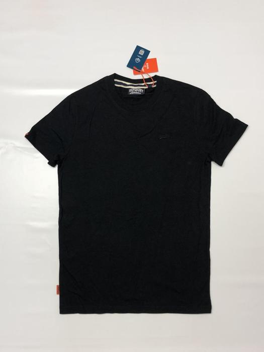 Фото Футболка SUPERDRY