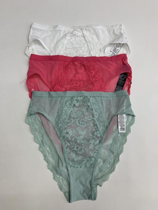 Фото Труси M&S