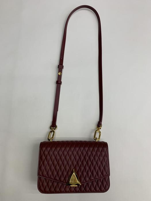 Фото Сумка CHARLES & KEITH