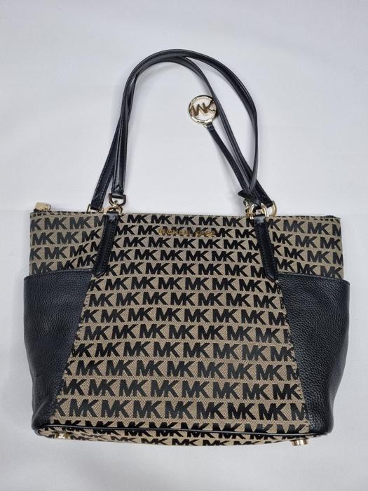 Фото Сумка Michael Kors
