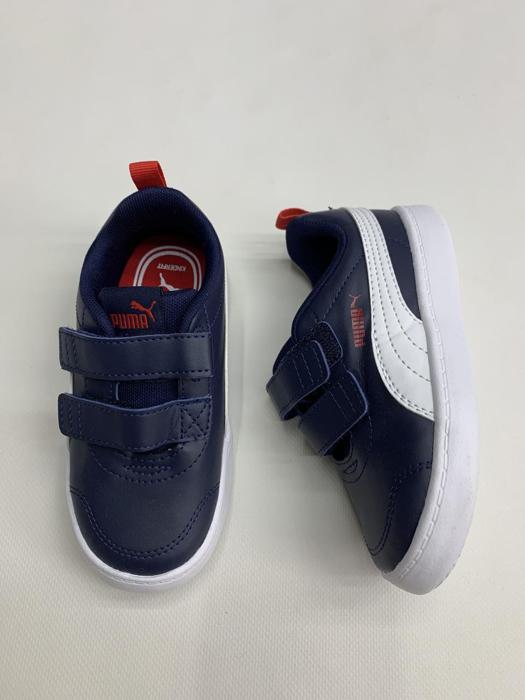 Фото Кросівки PUMA