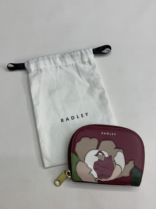 Фото Гаманець RADLEY