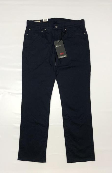 Фото Штани Levi’s