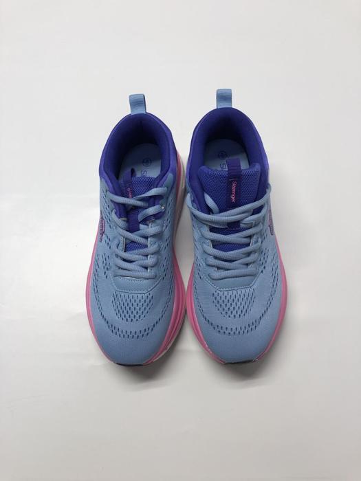Фото Кросівки Slazenger