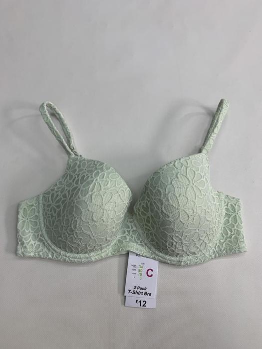 Фото Бюстгальтер PRIMARK