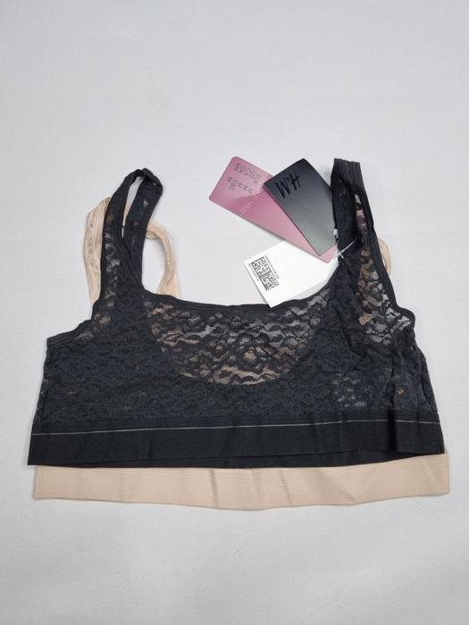 Фото Бралети  H&M