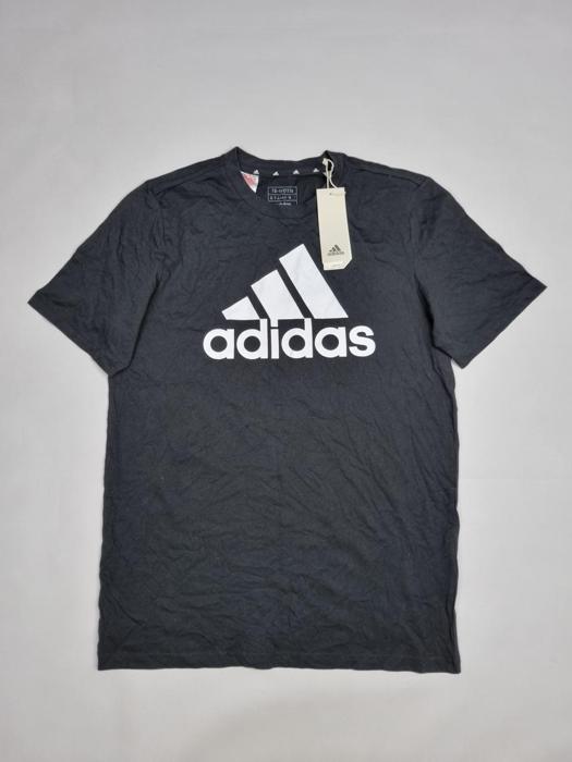 Фото Футболка Adidas