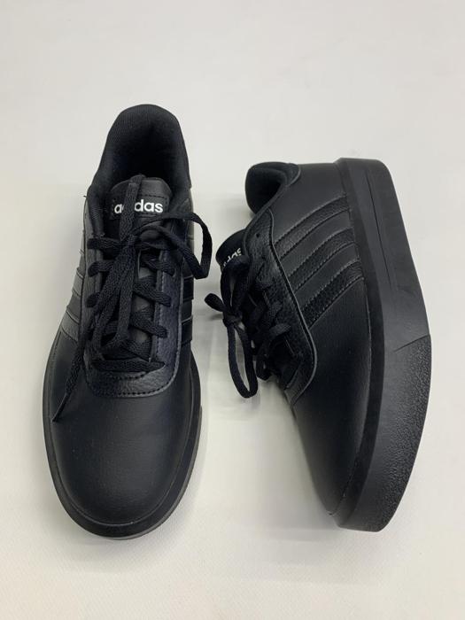 Фото Кросівки Adidas