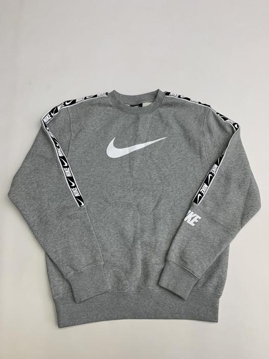 Фото Світшот Nike