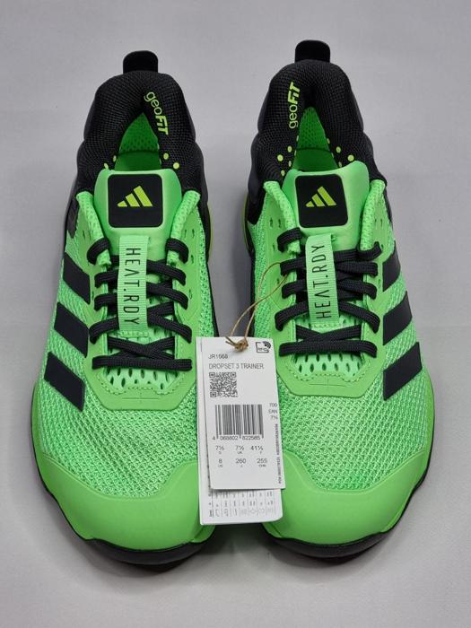 Фото Кросівки Adidas