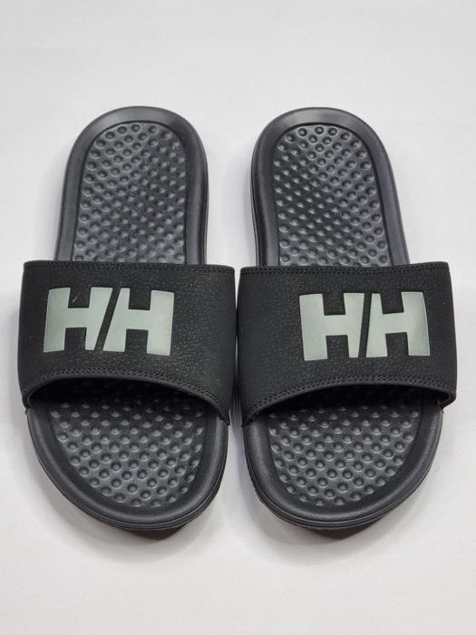 Фото Шльопанці H/H