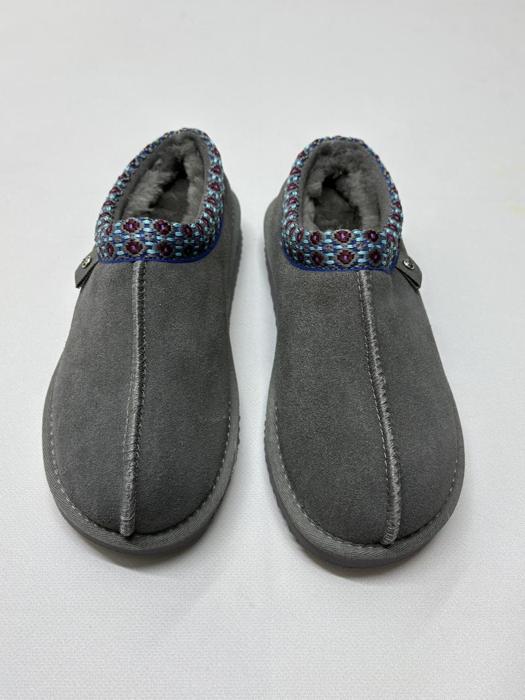 Фото Черевики moshulu