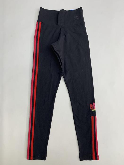 Фото Легінси Adidas