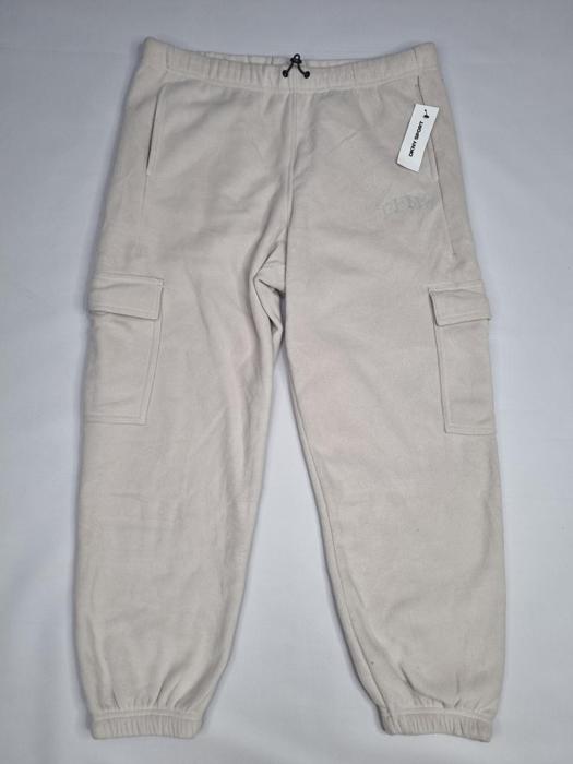 Фото Штани DKNY SPORT