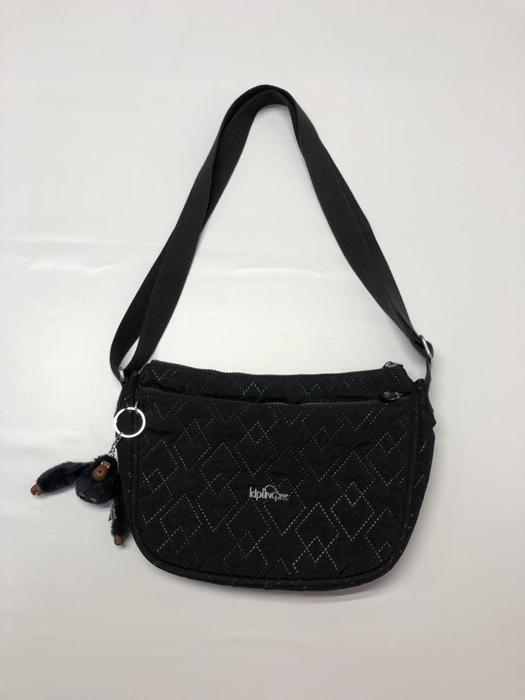Фото Сумка Kipling
