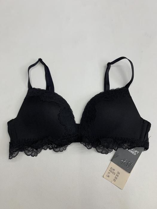 Фото Бюстгальтер H&M