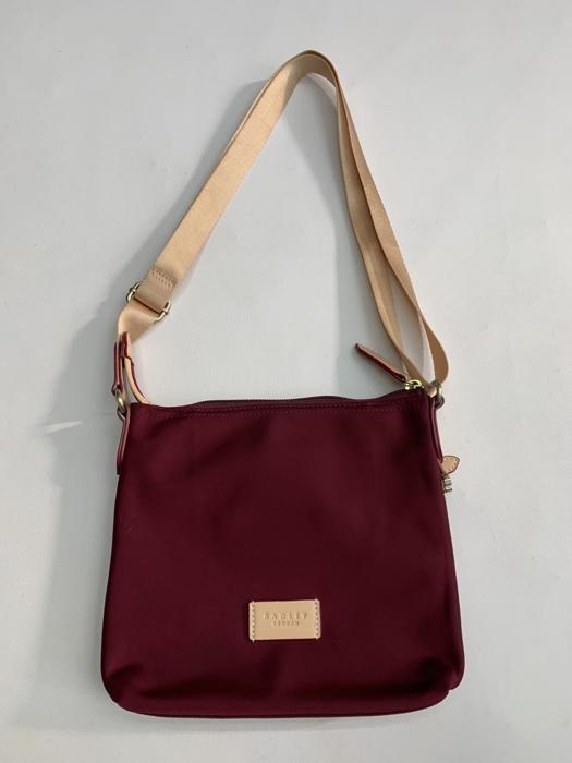 Фото Сумка RADLEY