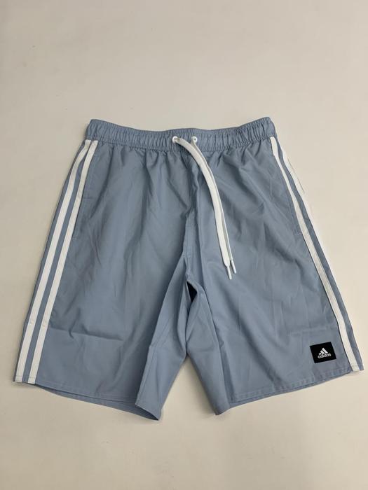Фото Шорти adidas