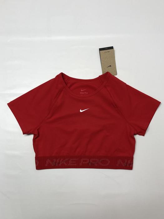 Фото Футболка NIKE