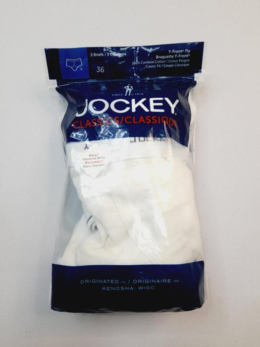 Фото Труси  Jockey