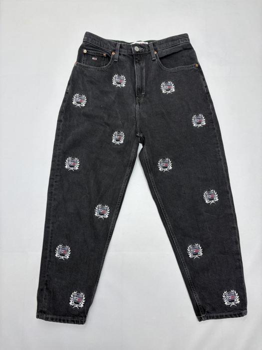 Фото Штани Tommy Jeans