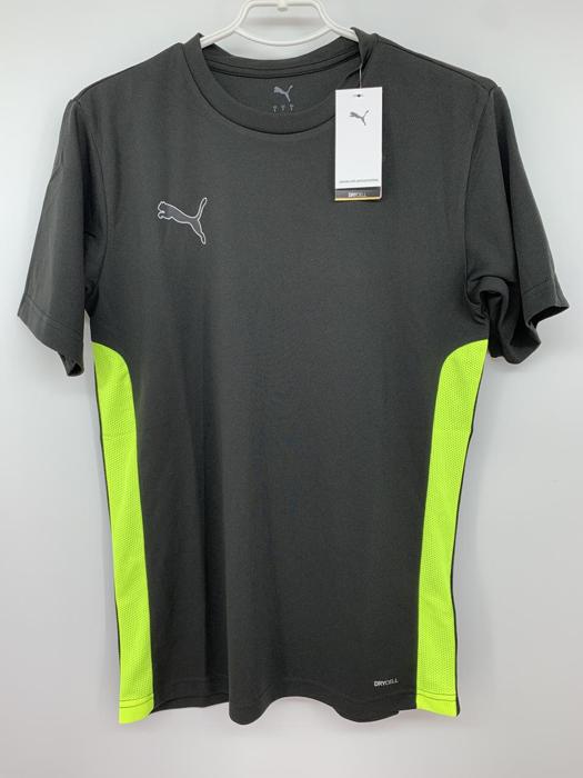 Фото Футболка Puma
