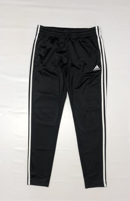 Фото Спортивні штани Adidas