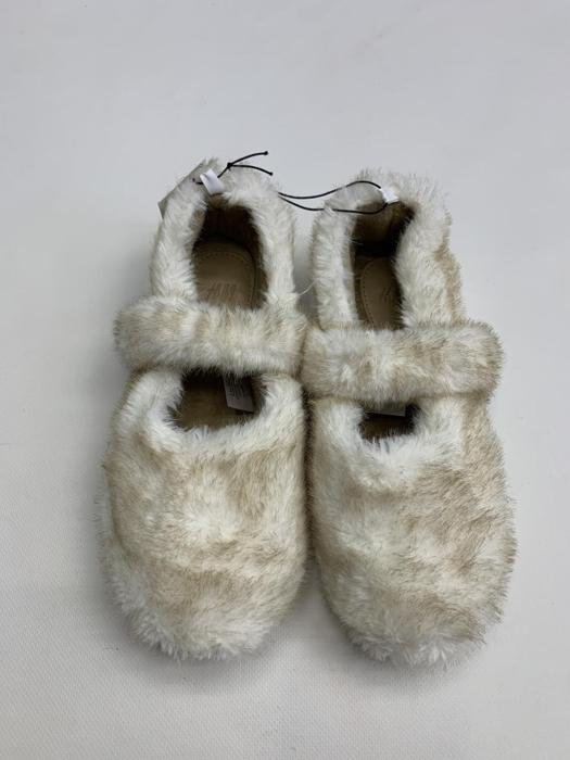Фото Капці H&M