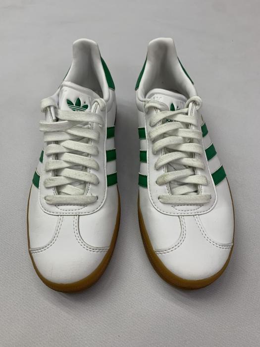 Фото Кросівки Adidas