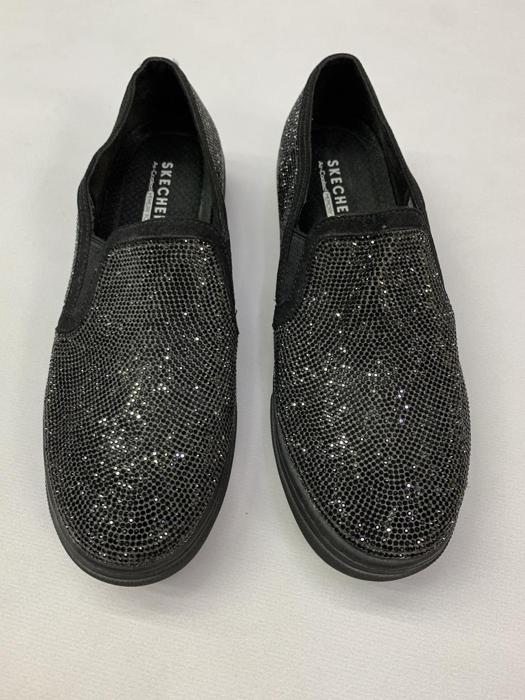 Фото Мокасини Skechers