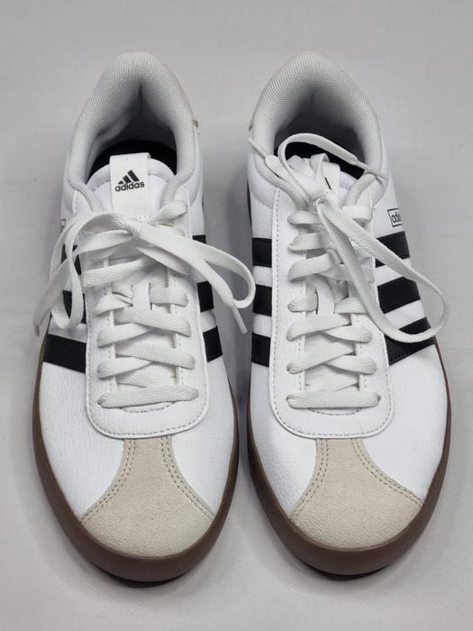 Фото Кросівки Adidas