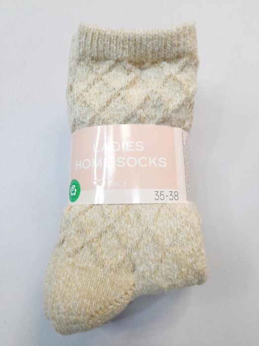 Фото Шкарпетки