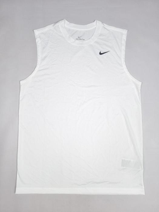 Фото Майка The Nike Tee