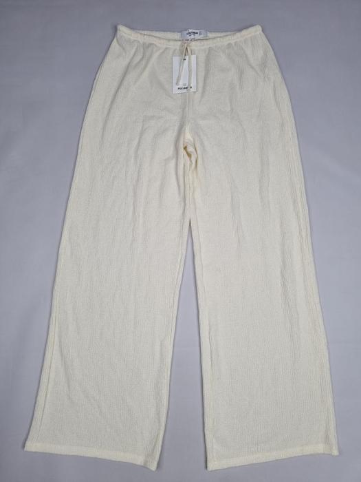 Фото Штани Pull&bear
