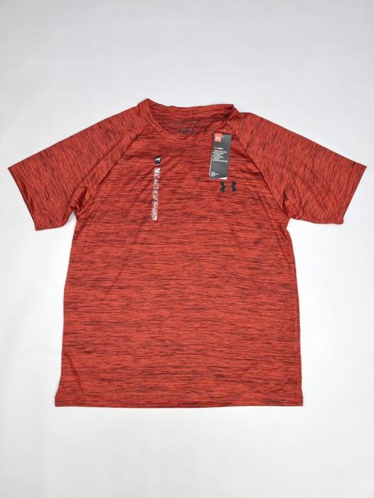 Фото Футболка Under Armour