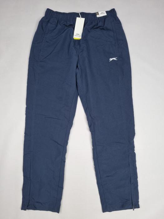 Фото Штани Slazenger