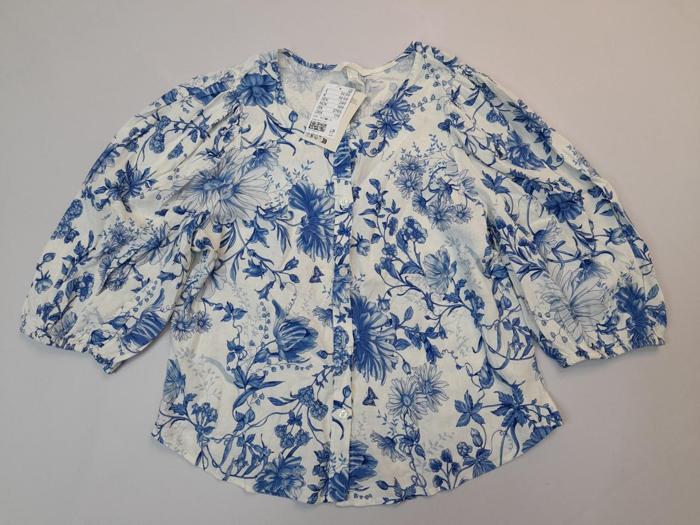 Фото Сорочка H&M