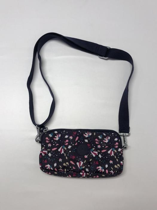 Фото Сумка Kipling