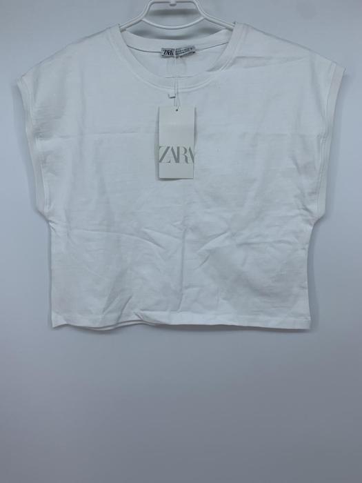 Фото Топ Zara
